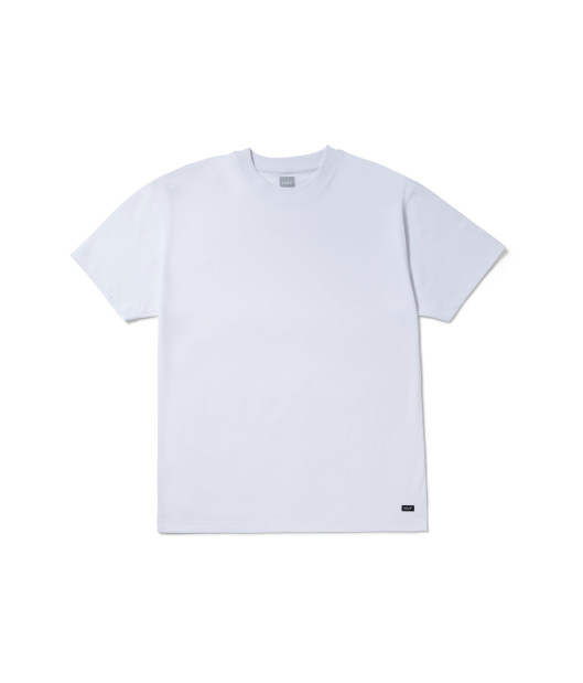 HUF-Huf Set 2 Pack Tees