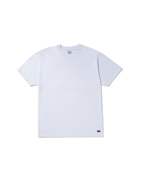 HUF-Huf Set 2 Pack Tees