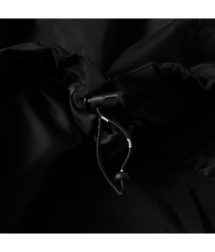 HUF-Huf Set Shell Jacket 2