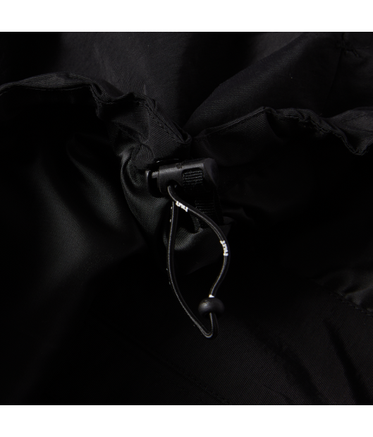 HUF-Huf Set Shell Jacket