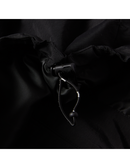 HUF-Huf Set Shell Jacket