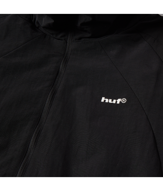HUF-Huf Set Shell Jacket