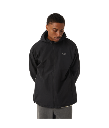 HUF-Huf Set Shell Jacket