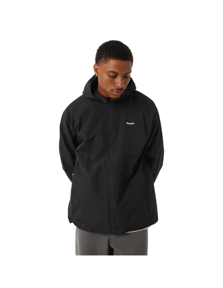 HUF-Huf Set Shell Jacket