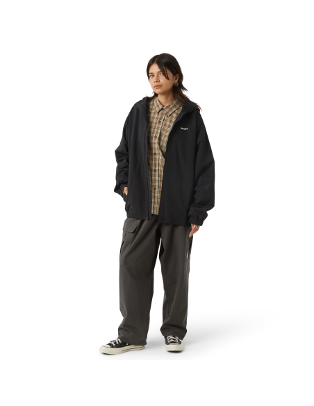 HUF-Huf Set Shell Jacket