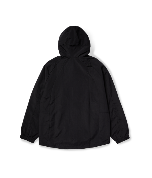 HUF-Huf Set Shell Jacket