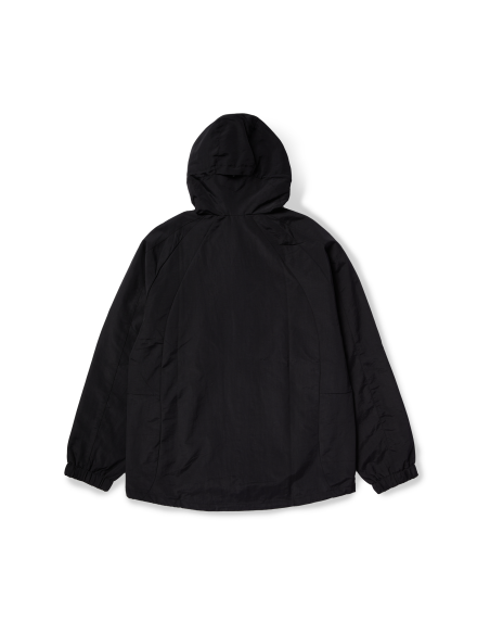 HUF-Huf Set Shell Jacket