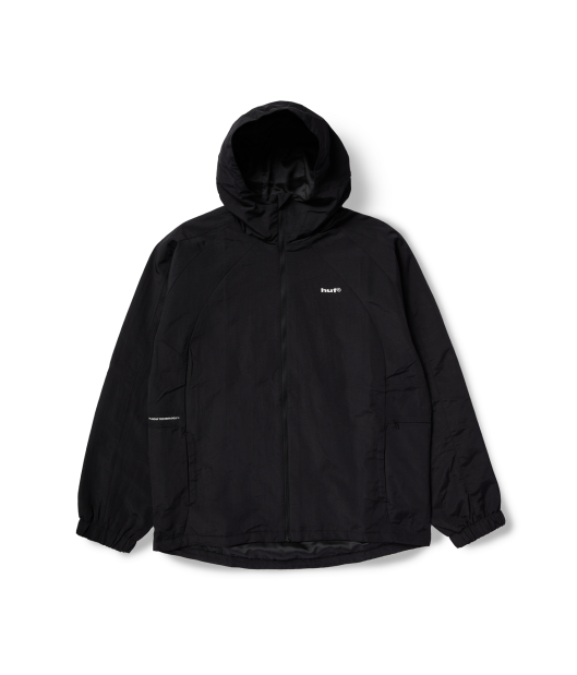 HUF-Huf Set Shell Jacket