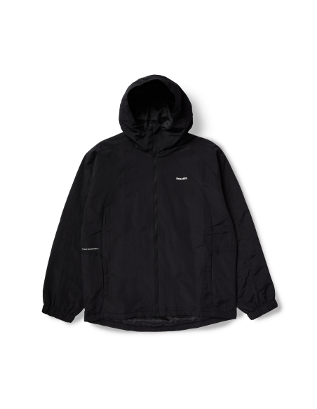 HUF-Huf Set Shell Jacket
