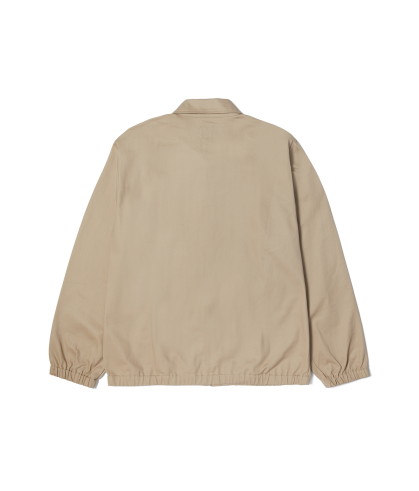 HUF-Huf Set Tt Shop Jacket 2