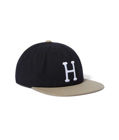 HUF-Huf Set Classic H 6...