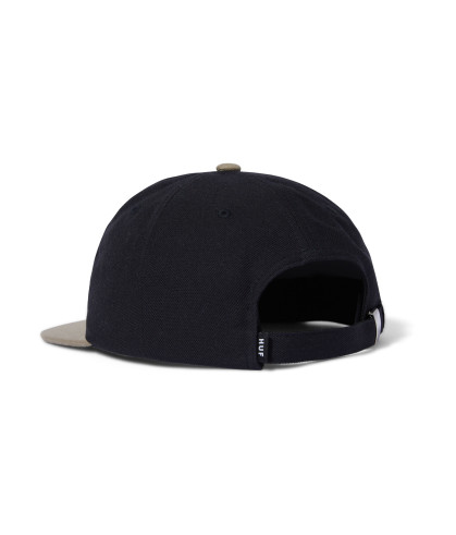 HUF-Huf Set Classic H 6... 2