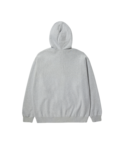 HUF-Outlines Heavy Weight F/Z