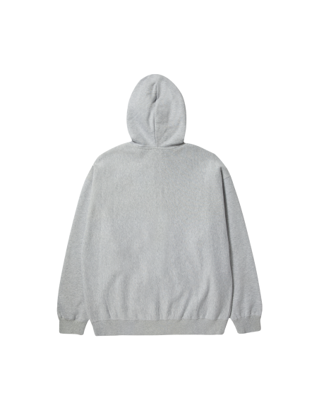 HUF-Outlines Heavy Weight F/Z