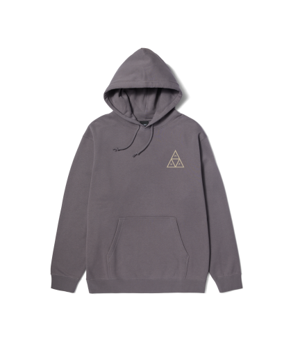 HUF-Huf Set TT P/O Hoodie