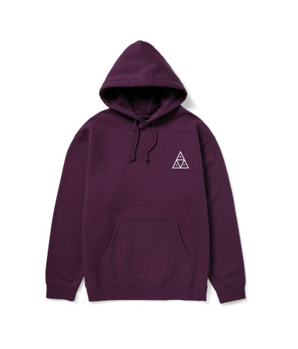 HUF-Huf Set TT P/O Hoodie