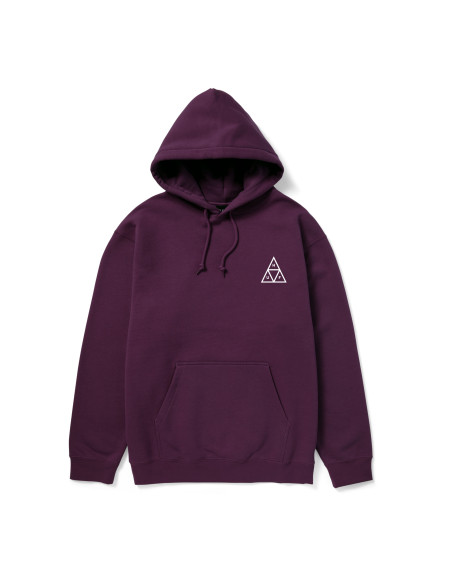 HUF-Huf Set TT P/O Hoodie