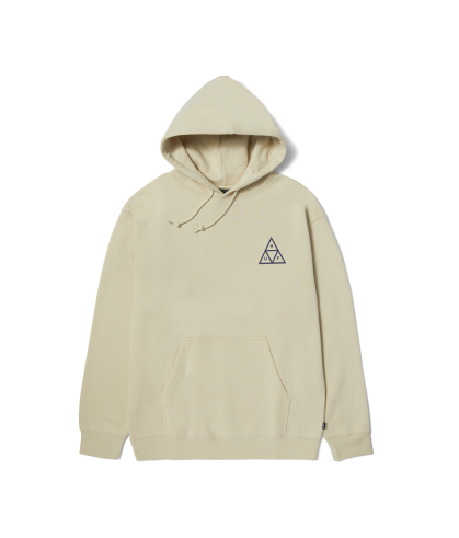 HUF-Huf Set TT P/O Hoodie