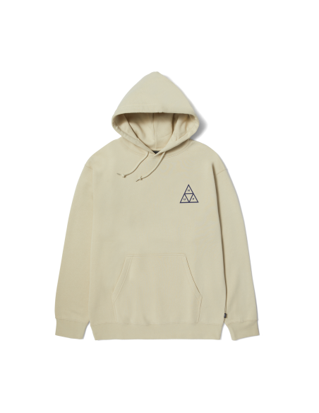 HUF-Huf Set TT P/O Hoodie
