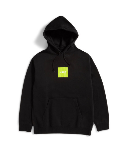 HUF-Huf Set Box P/O Hoodie
