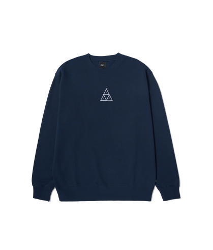 HUF-Huf Set Triple Triangle
