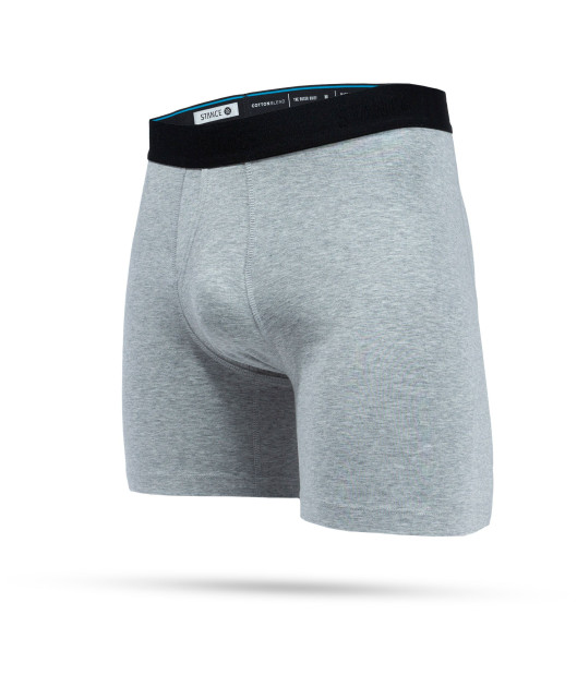 STANCE-Standard 6In Boxer Brief