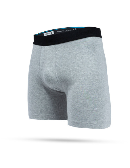 STANCE-Standard 6In Boxer Brief