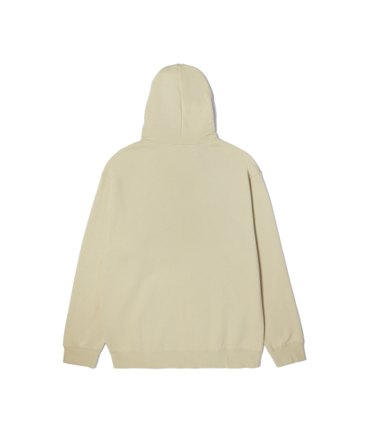 HUF-Intergalactic P/O Hoodie