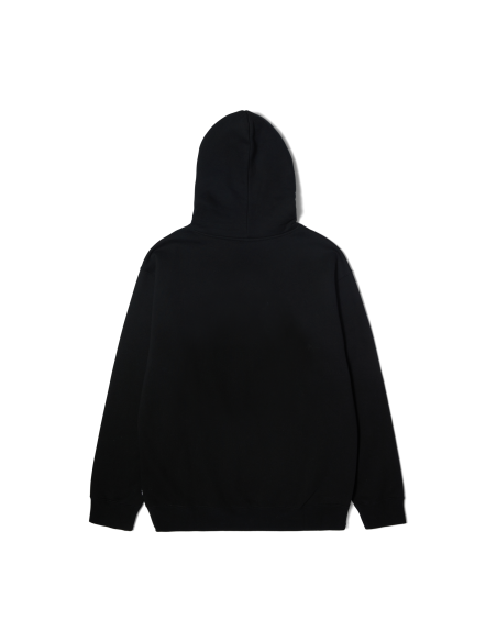 HUF-Especial P/O Hoodie