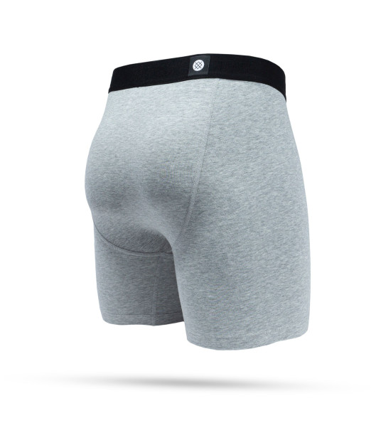 STANCE-Standard 6In Boxer Brief