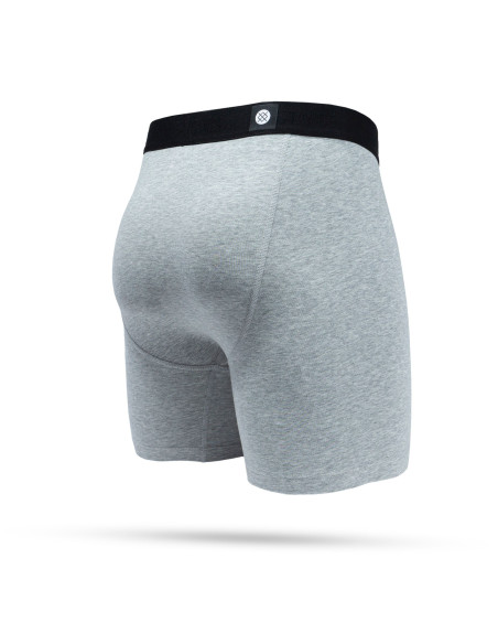 STANCE-Standard 6In Boxer Brief