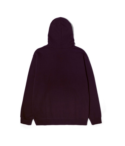 HUF-Huf Set TT F/Z Hoodie 2