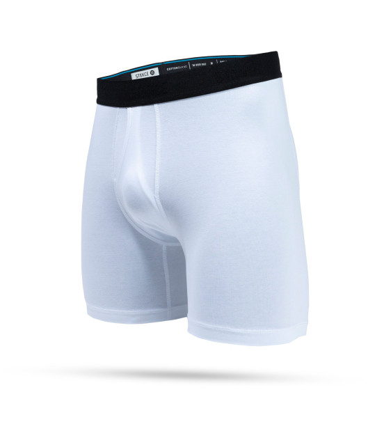 STANCE - Standard 6In Boxer Brief