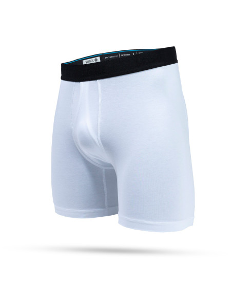 STANCE-Standard 6In Boxer Brief