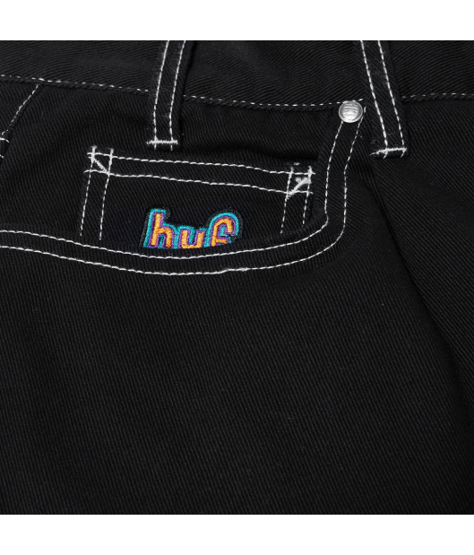 HUF-Cromer Pant