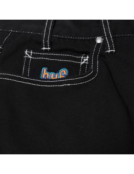 HUF-Cromer Pant