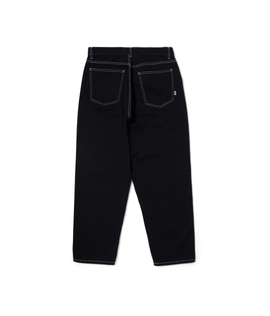 HUF-Cromer Pant