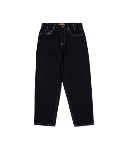 HUF-Cromer Pant