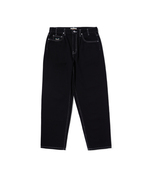 HUF-Cromer Pant