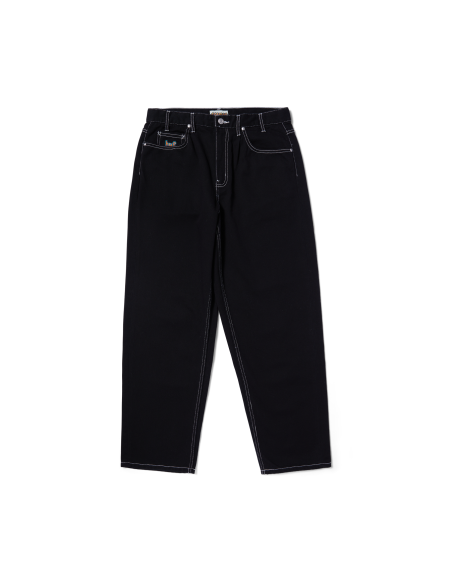 HUF-Cromer Pant