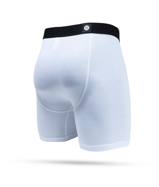 STANCE-Standard 6In Boxer Brief