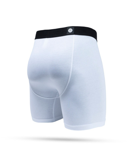 STANCE-Standard 6In Boxer Brief
