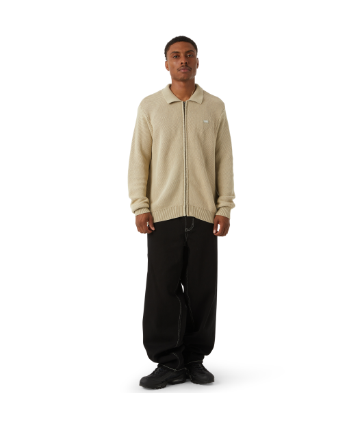 HUF-Cromer Pant