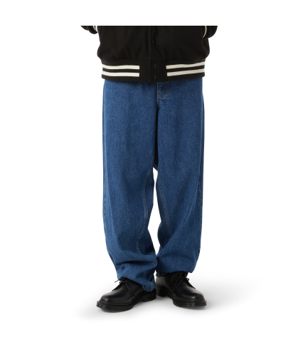HUF-Cromer Pant 2