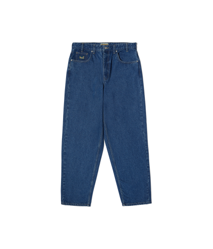 HUF-Cromer Pant