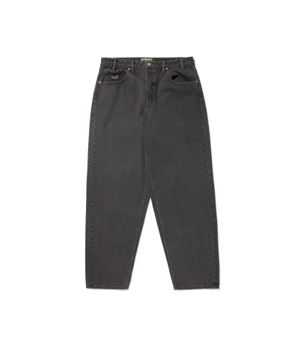 HUF-Cromer Washed Pant