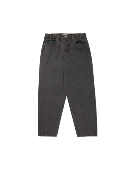 HUF-Cromer Washed Pant