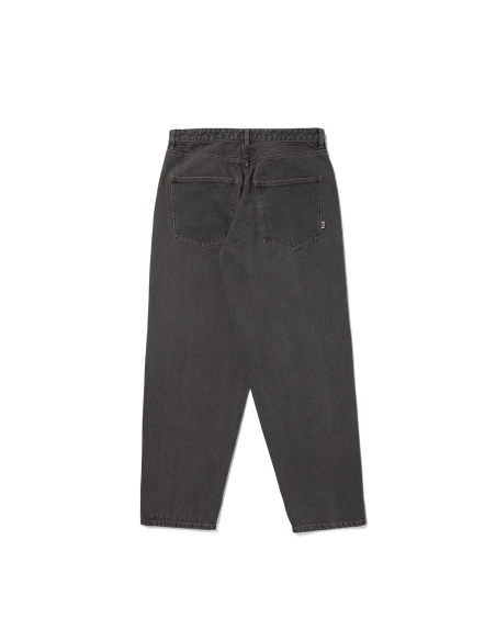 HUF-Cromer Washed Pant