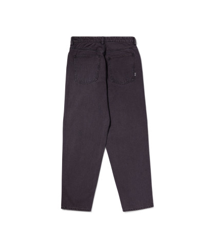 HUF-Cromer Washed Pant 2