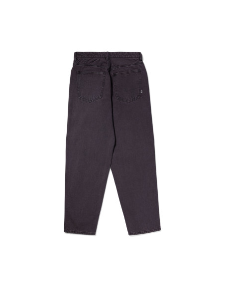 HUF-Cromer Washed Pant